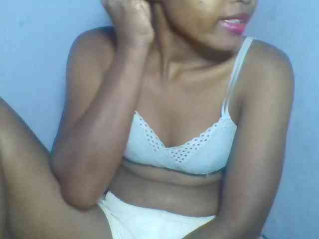 Rema-2 webcam