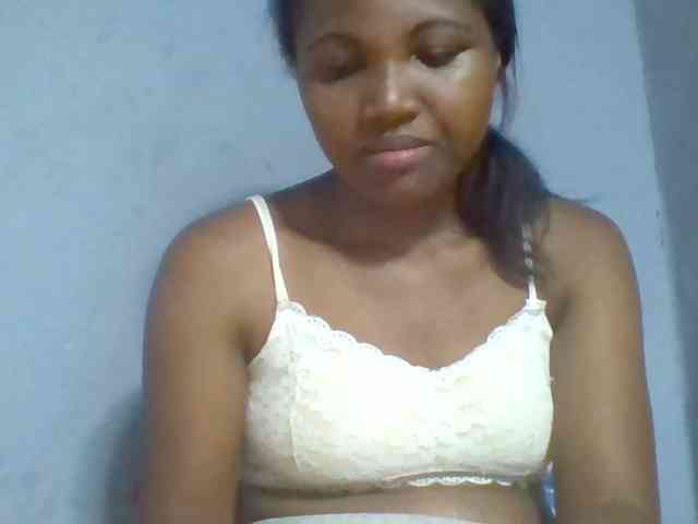 Rema-2