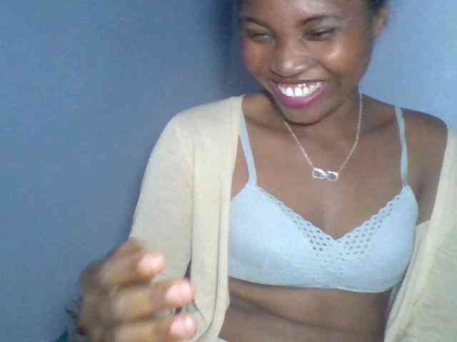 Rema-2 webcam