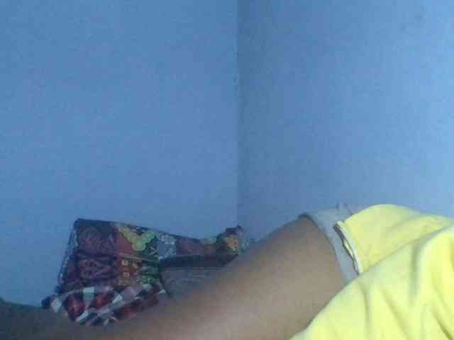 Rema-2