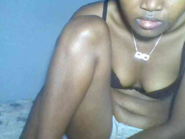 Rema-2 webcam