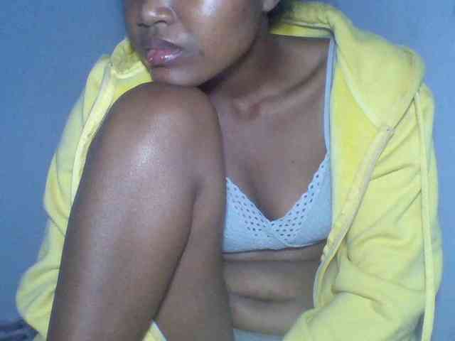Rema-2 webcam