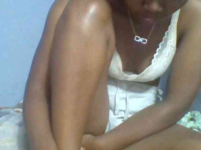 Rema-2 webcam