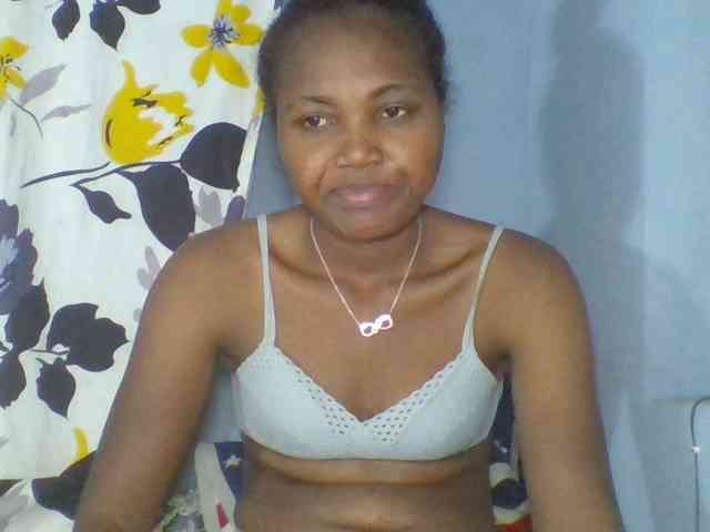 Rema-2 webcam