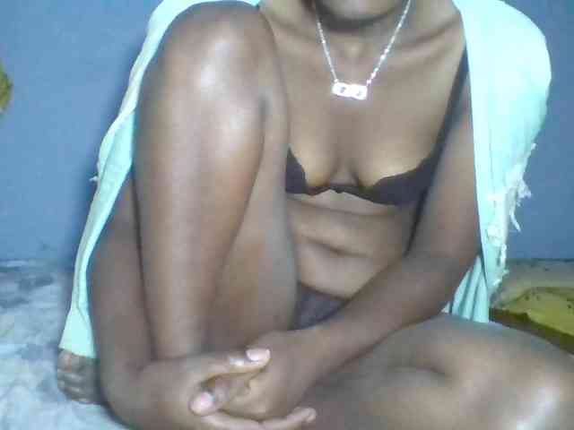 Rema-2