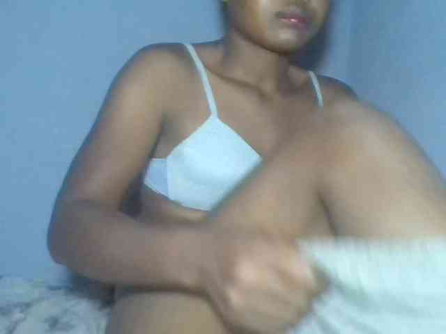 Rema-2 webcam