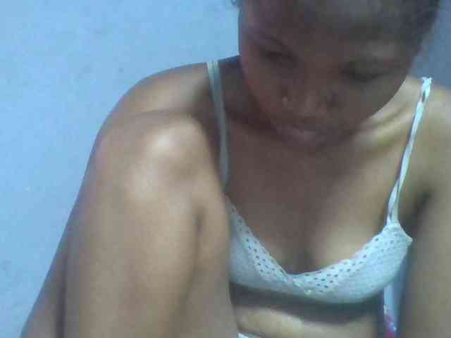 Rema-2