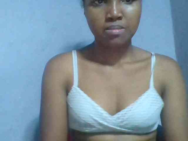 Rema-2