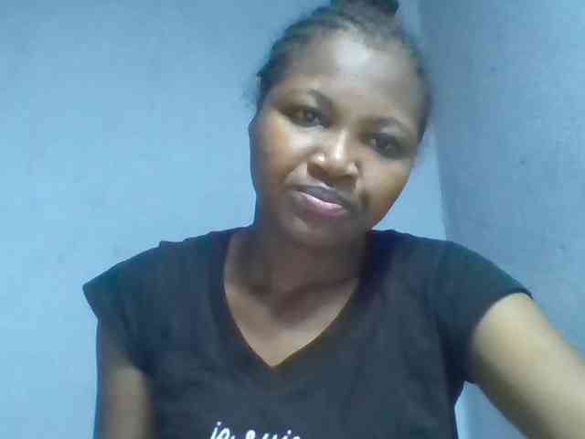 Rema-2