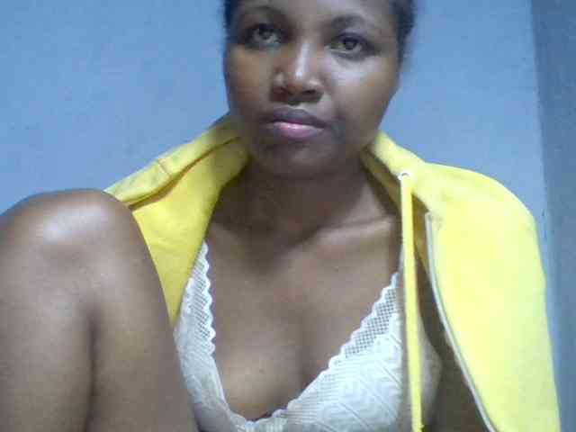Rema-2 webcam