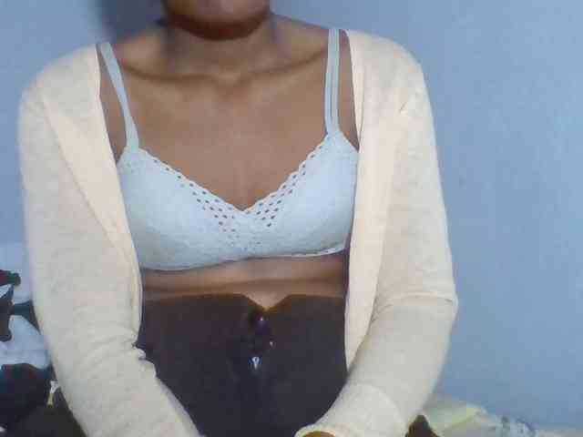 Rema-2 webcam
