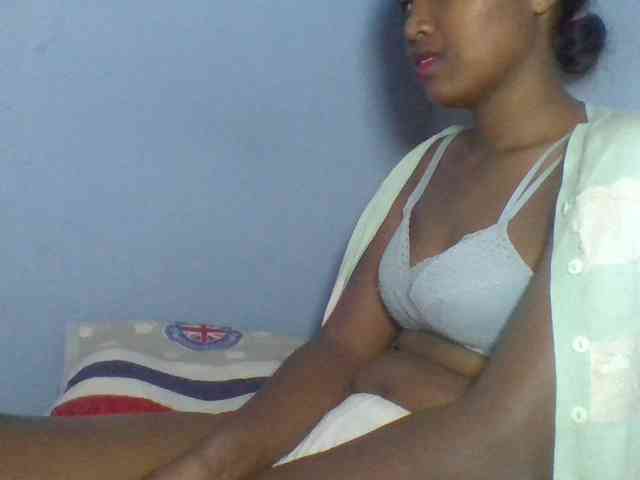 Rema-2 webcam