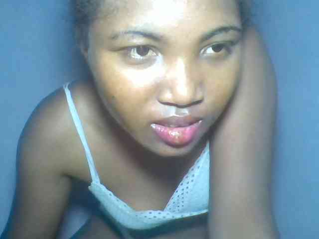 Rema-2 webcam
