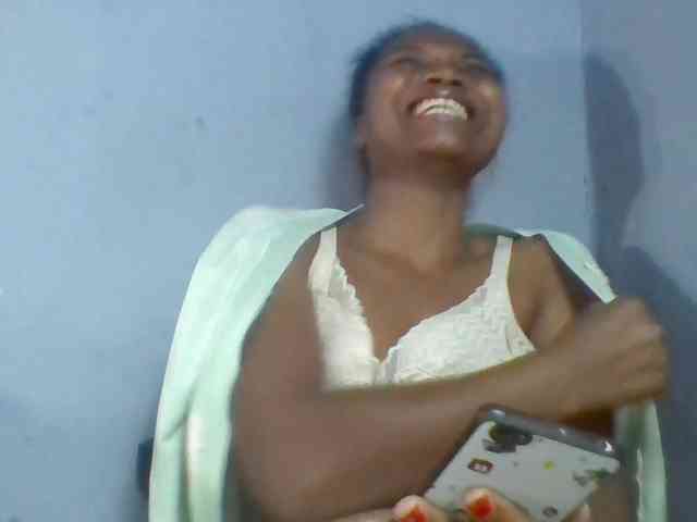 Rema-2