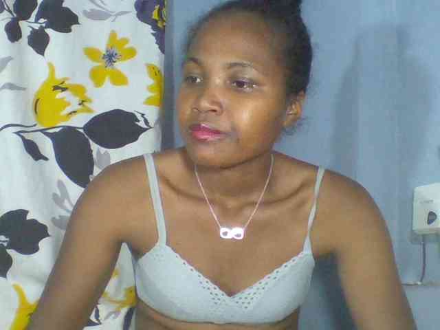 Rema-2 webcam