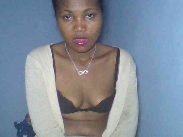 Rema-2 webcam