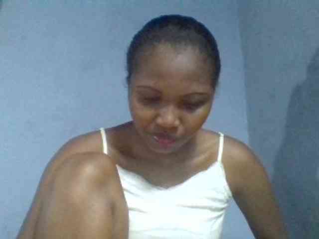 Model: Rema-2