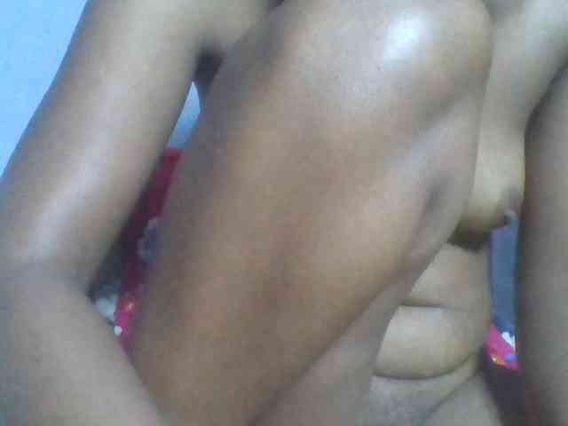 Rema-2