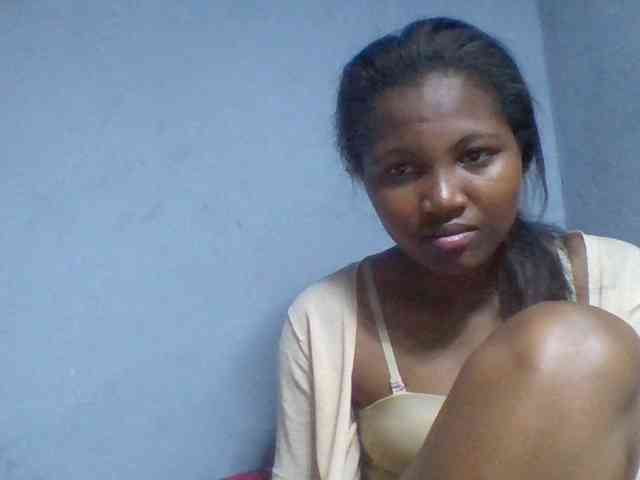 Rema-2