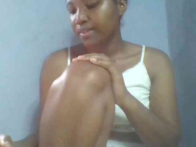 Rema-2