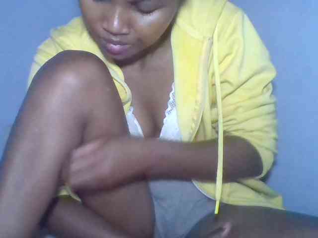 Rema-2 webcam