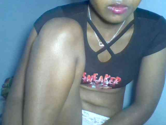 Rema-2 webcam