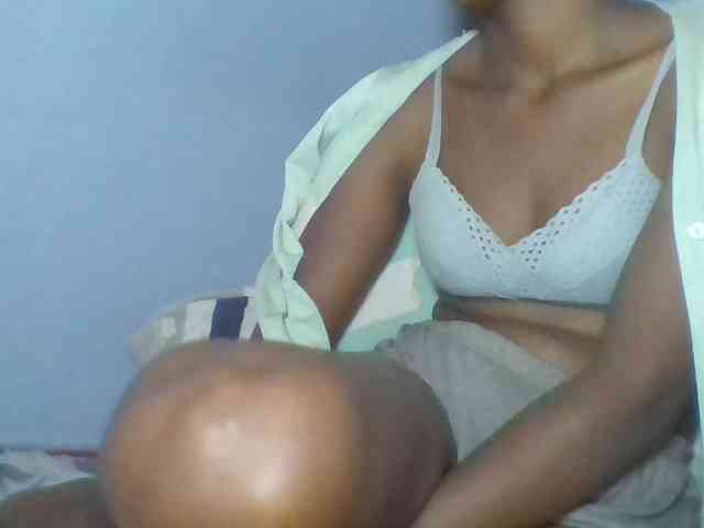 Rema-2 webcam