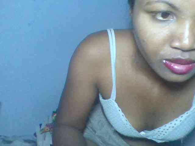 Rema-2 webcam