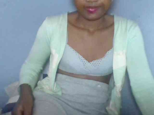 Rema-2 webcam