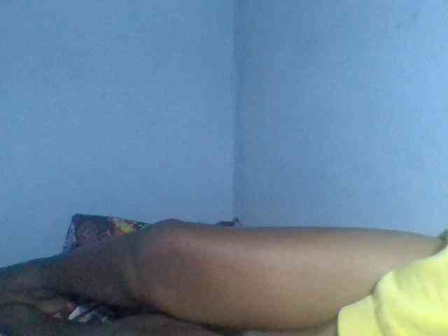 Rema-2 webcam