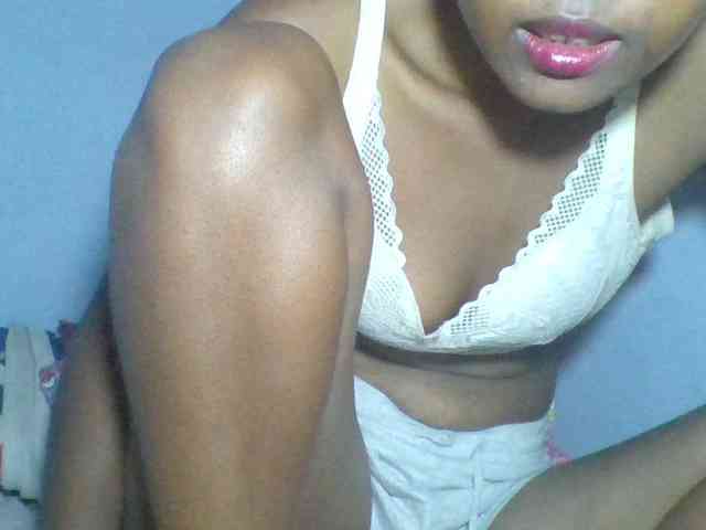 Rema-2 webcam