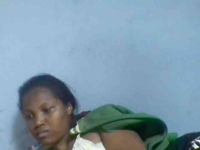 Rema-2
