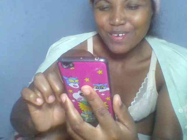 Rema-2 webcam