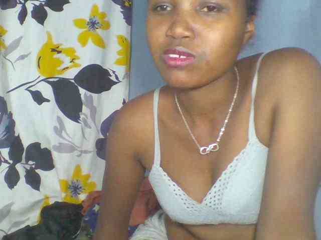 Rema-2 webcam