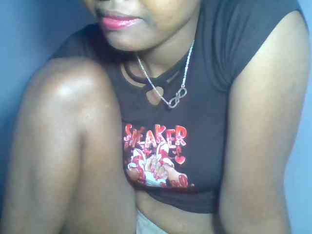 Rema-2 webcam