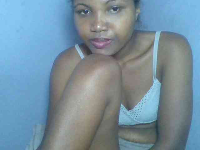 Rema-2 webcam