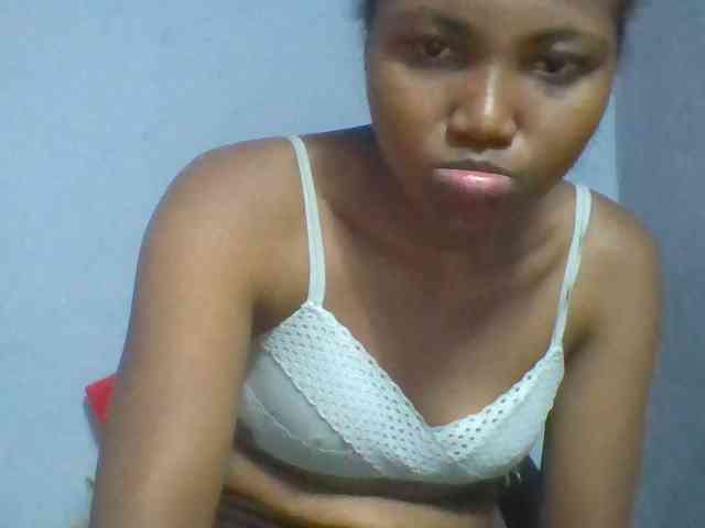 Rema-2 webcam
