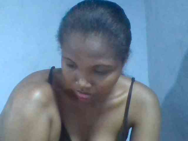Rema-2
