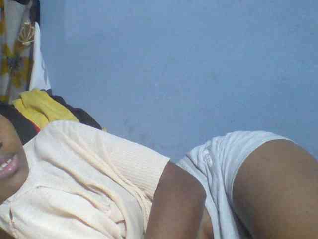 Rema-2 webcam
