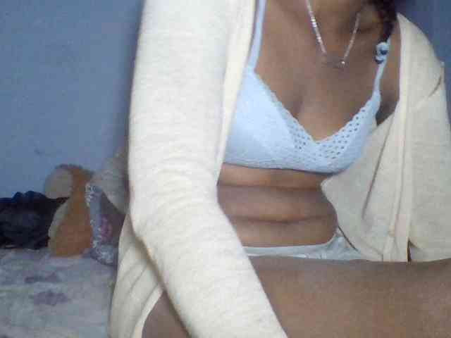 Rema-2 webcam