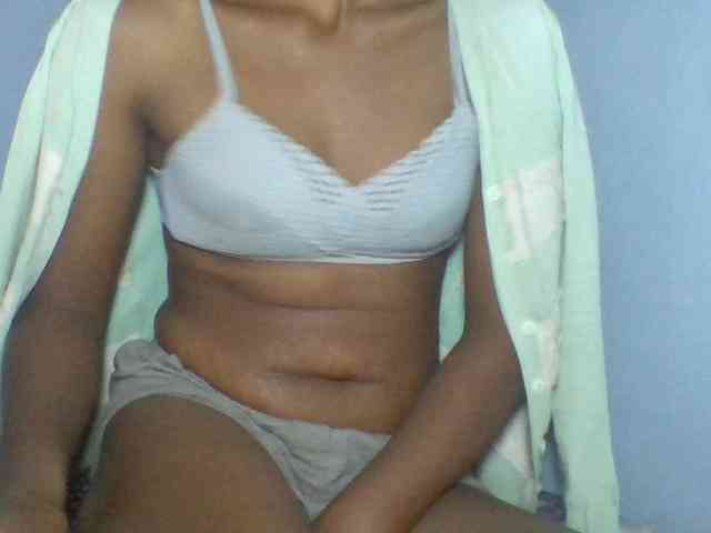 Rema-2 webcam