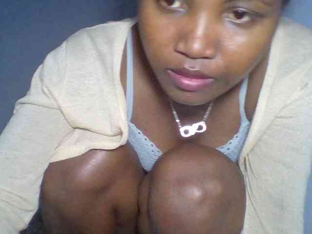 Rema-2 webcam