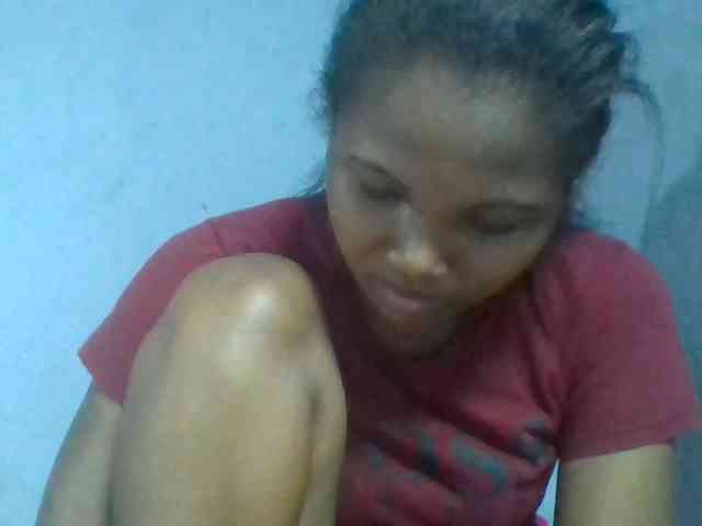 Rema-2