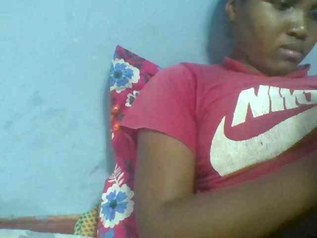 Rema-2 webcam