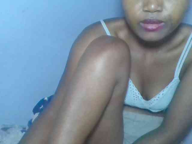 Rema-2 webcam