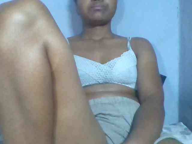 Rema-2