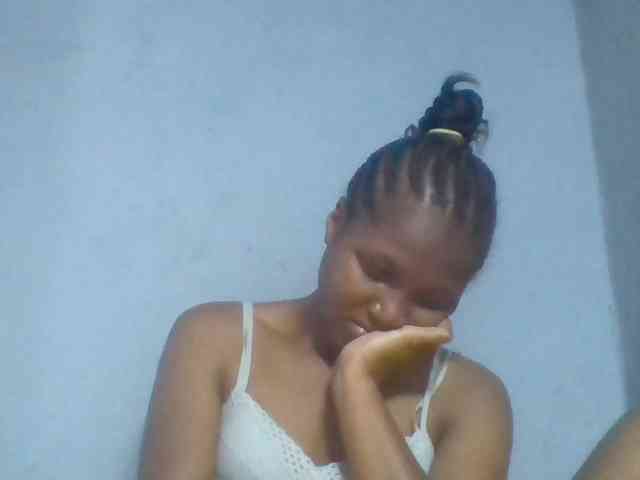 Rema-2