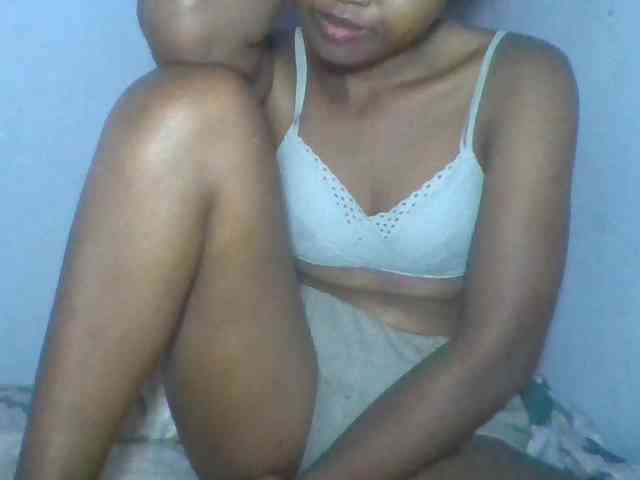 Rema-2 webcam