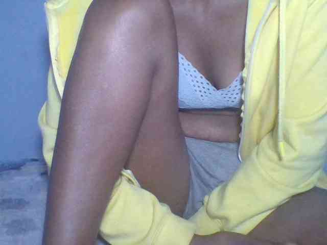 Rema-2 webcam
