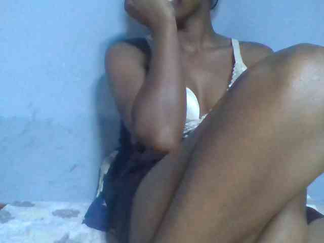 Rema-2 webcam